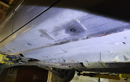 Mitsubishi Lancer IX, 2006 год, 305 000 рублей, 8 фотография