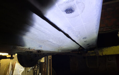 Mitsubishi Lancer IX, 2006 год, 305 000 рублей, 10 фотография