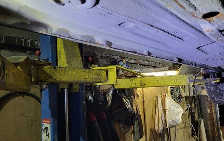 Mitsubishi Lancer IX, 2006 год, 305 000 рублей, 9 фотография