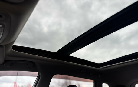 Nissan X-Trail, 2016 год, 1 930 000 рублей, 23 фотография