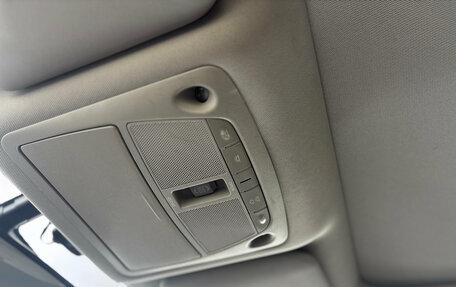 Nissan X-Trail, 2016 год, 1 930 000 рублей, 22 фотография