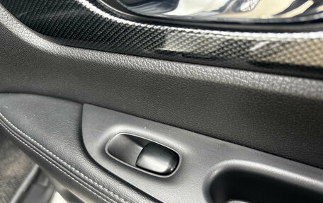 Nissan X-Trail, 2016 год, 1 930 000 рублей, 29 фотография