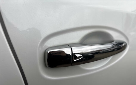 Nissan X-Trail, 2016 год, 1 930 000 рублей, 32 фотография