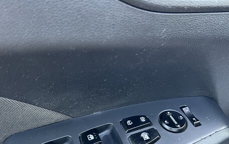 Hyundai Solaris II рестайлинг, 2018 год, 1 269 000 рублей, 18 фотография