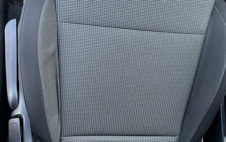 Hyundai Solaris II рестайлинг, 2018 год, 1 269 000 рублей, 14 фотография