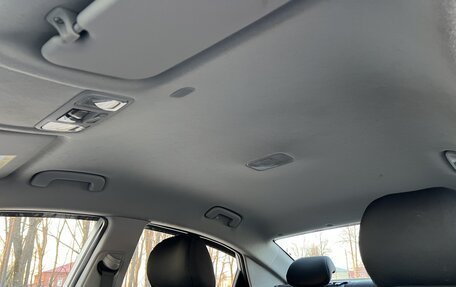 Hyundai Solaris II рестайлинг, 2018 год, 1 269 000 рублей, 20 фотография