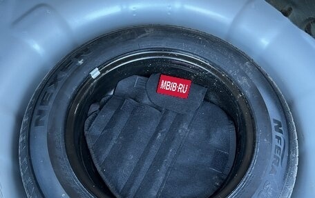 Hyundai Solaris II рестайлинг, 2018 год, 1 269 000 рублей, 22 фотография