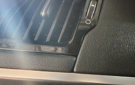 KIA Stinger I, 2018 год, 2 260 000 рублей, 8 фотография