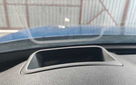 KIA Stinger I, 2018 год, 2 260 000 рублей, 7 фотография