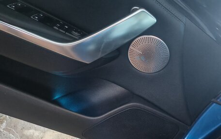 KIA Stinger I, 2018 год, 2 260 000 рублей, 5 фотография