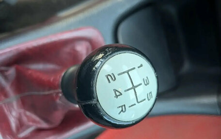 Peugeot 206, 2008 год, 239 000 рублей, 13 фотография