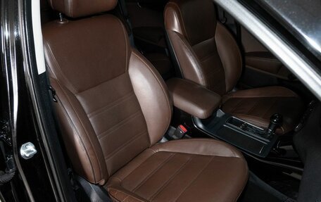 KIA Sorento III Prime рестайлинг, 2017 год, 2 598 000 рублей, 14 фотография