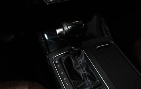 KIA Sorento III Prime рестайлинг, 2017 год, 2 598 000 рублей, 12 фотография