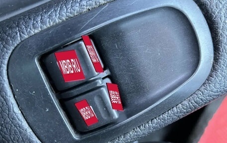 Peugeot 206, 2008 год, 239 000 рублей, 14 фотография