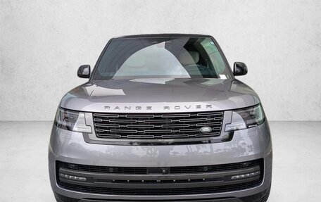 Land Rover Range Rover IV рестайлинг, 2023 год, 21 118 000 рублей, 3 фотография