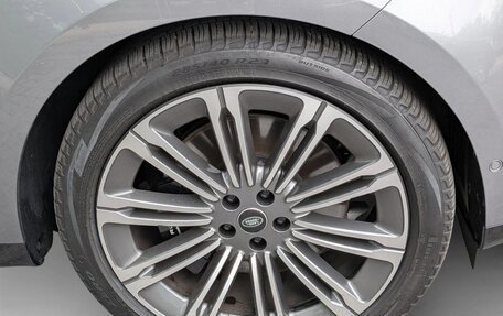 Land Rover Range Rover IV рестайлинг, 2023 год, 21 118 000 рублей, 9 фотография