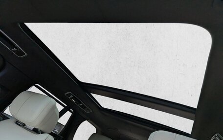 Land Rover Range Rover IV рестайлинг, 2023 год, 21 118 000 рублей, 15 фотография