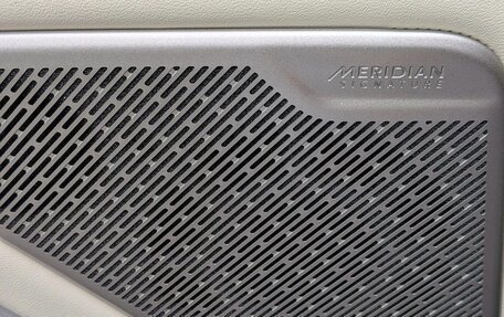 Land Rover Range Rover IV рестайлинг, 2023 год, 21 118 000 рублей, 16 фотография