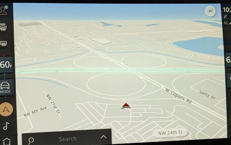 Land Rover Range Rover IV рестайлинг, 2023 год, 21 118 000 рублей, 14 фотография