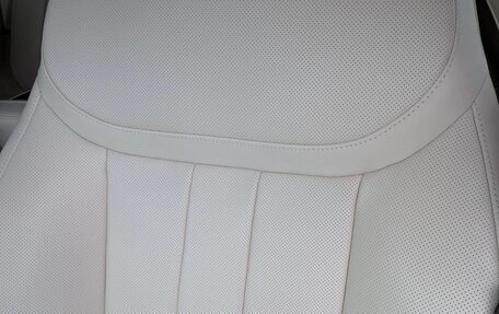 Land Rover Range Rover IV рестайлинг, 2023 год, 21 118 000 рублей, 20 фотография