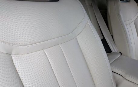 Land Rover Range Rover IV рестайлинг, 2023 год, 21 118 000 рублей, 17 фотография