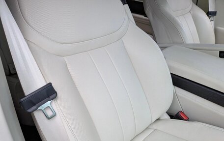 Land Rover Range Rover IV рестайлинг, 2023 год, 21 118 000 рублей, 12 фотография