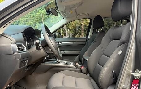 Mazda CX-5 II, 2026 год, 2 350 000 рублей, 12 фотография