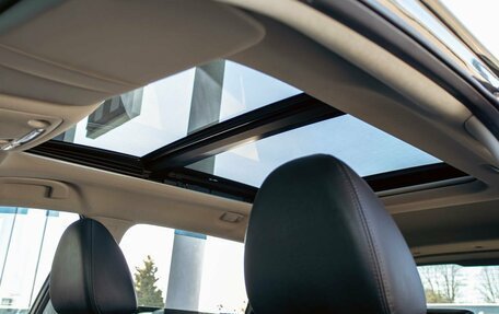 Nissan X-Trail, 2018 год, 1 795 000 рублей, 16 фотография