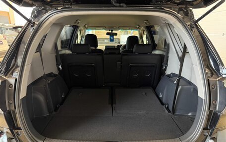 Toyota Wish II, 2013 год, 1 649 999 рублей, 20 фотография