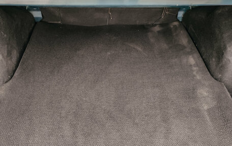 Renault Logan I, 2013 год, 695 000 рублей, 11 фотография