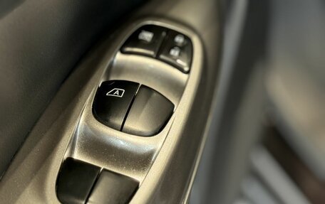 Nissan Juke II, 2013 год, 1 080 000 рублей, 9 фотография