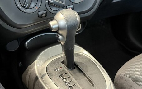 Nissan Juke II, 2013 год, 1 080 000 рублей, 12 фотография