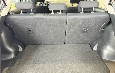 Nissan Juke II, 2013 год, 1 080 000 рублей, 18 фотография