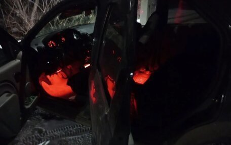 Renault Logan I, 2009 год, 355 000 рублей, 7 фотография