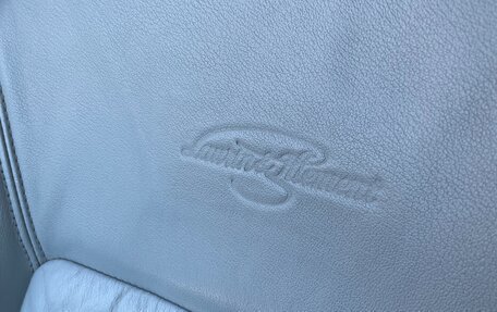 Skoda Octavia, 2012 год, 1 120 000 рублей, 10 фотография