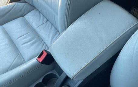 Skoda Octavia, 2012 год, 1 120 000 рублей, 13 фотография