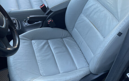 Skoda Octavia, 2012 год, 1 120 000 рублей, 11 фотография