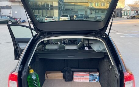 Skoda Octavia, 2012 год, 1 120 000 рублей, 8 фотография