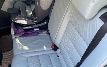 Skoda Octavia, 2012 год, 1 120 000 рублей, 14 фотография