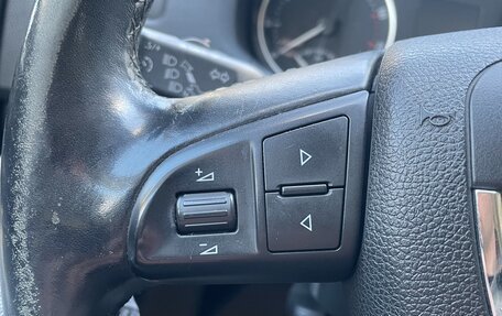 Skoda Octavia, 2012 год, 1 120 000 рублей, 20 фотография