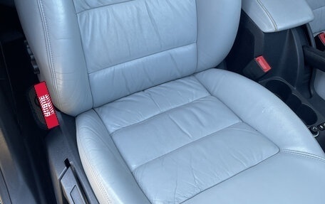 Skoda Octavia, 2012 год, 1 120 000 рублей, 12 фотография