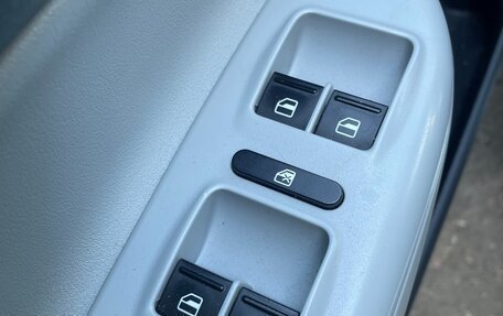 Skoda Octavia, 2012 год, 1 120 000 рублей, 28 фотография