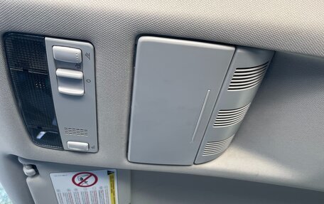 Skoda Octavia, 2012 год, 1 120 000 рублей, 33 фотография