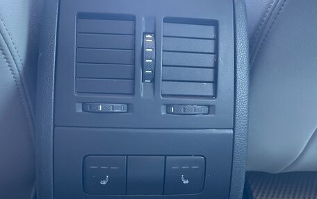 Skoda Octavia, 2012 год, 1 120 000 рублей, 24 фотография