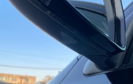 Skoda Octavia, 2012 год, 1 120 000 рублей, 36 фотография