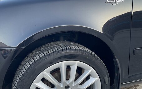 Skoda Octavia, 2012 год, 1 120 000 рублей, 34 фотография