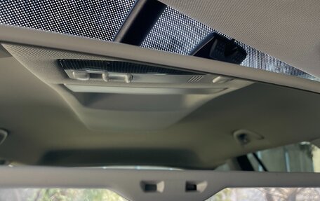 Skoda Octavia, 2012 год, 1 120 000 рублей, 32 фотография