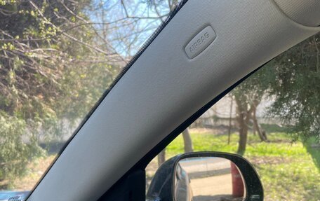 Skoda Octavia, 2012 год, 1 120 000 рублей, 31 фотография