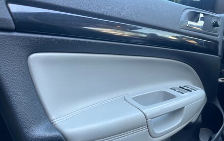 Skoda Octavia, 2012 год, 1 120 000 рублей, 25 фотография