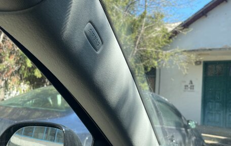 Skoda Octavia, 2012 год, 1 120 000 рублей, 30 фотография